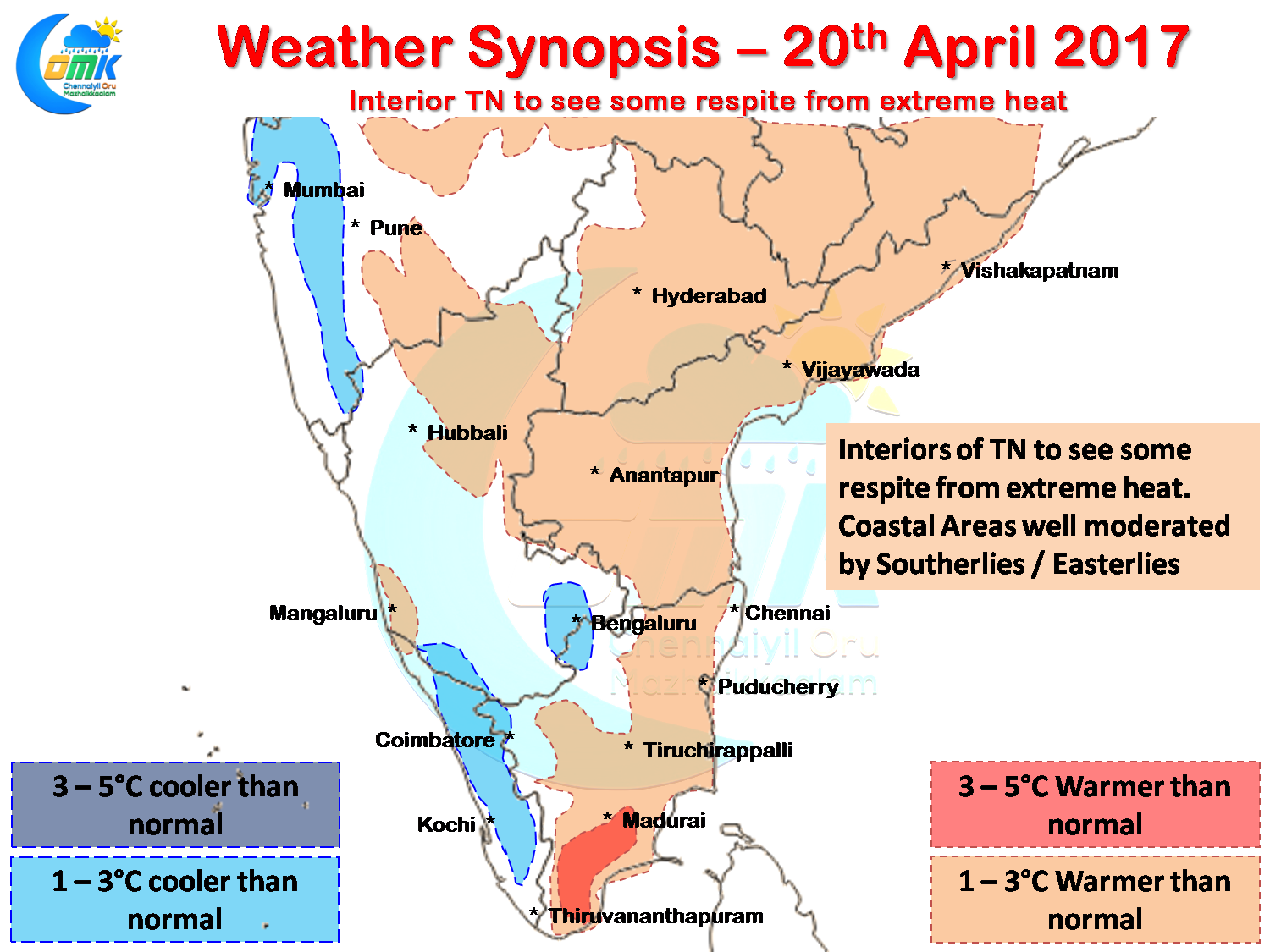 isolated-veppa-salanam-rains-likely-in-interior-tamil-nadu